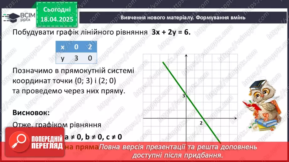 №092-93 - Систематизація знань10 №092-93 - Систематизація знань10