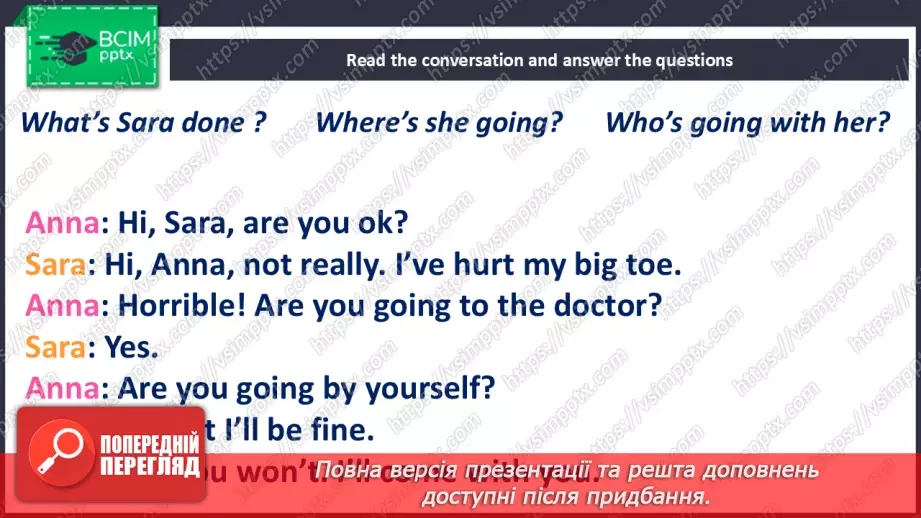 №092 - Reflexive pronouns13