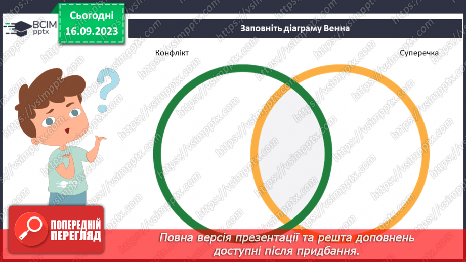 №04 - Від мовчання до згоди: мистецтво спілкування та управління конфліктами в групі.4