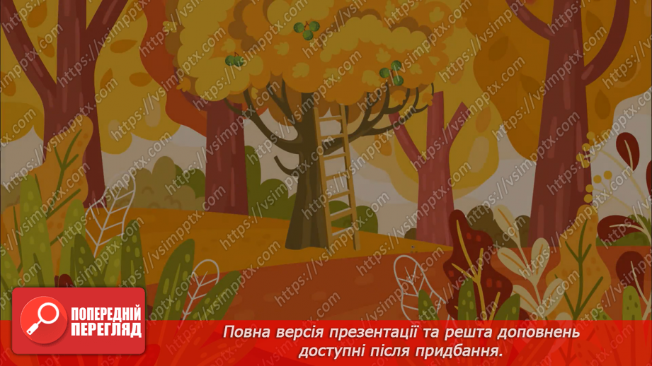 №029-30 - Я відчуваю різні емоції12