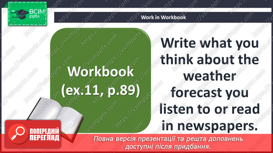 №083 - Climate and weather.20