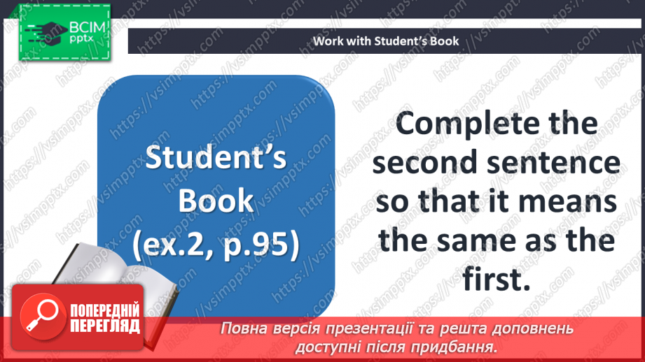 №061 - Grammar Revision.11