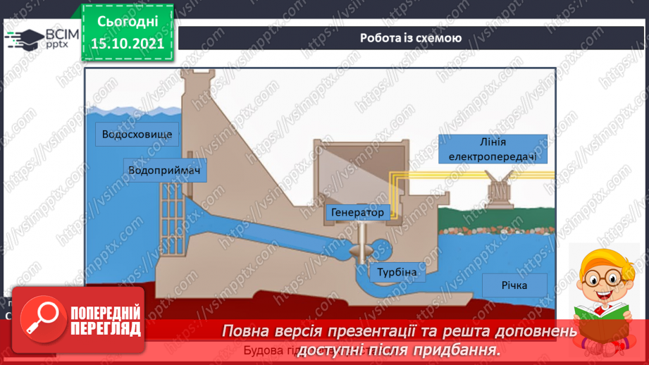 №026 - Чим можна замінити корисні копалини8 №026 - Чим можна замінити корисні копалини8