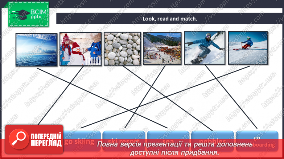 №080 - Let’s welcome to holidays! Our World. “Is he/she going to …?”, “Yes, he/she is”, “No, he/she isn’t”, “Are you/they going to …”, “Yes, we/they are”, “No, we/they aren’t”7