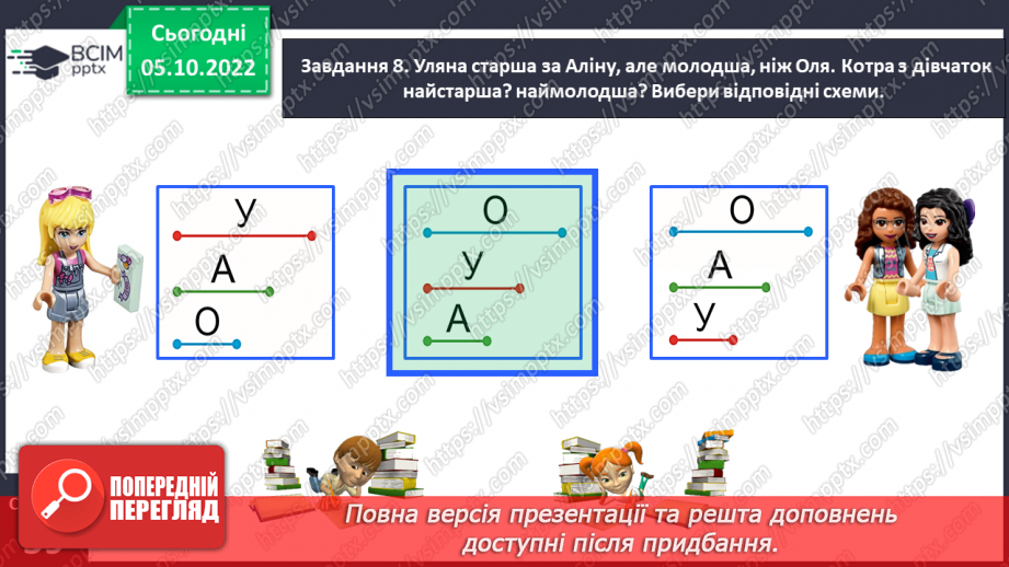 №0029 - Повторюємо числа 1–7.24