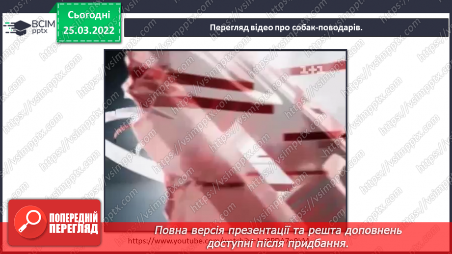 №080-81 - Які винаходи допомагають людям з інвалідністю? Що спільного у всіх людей9