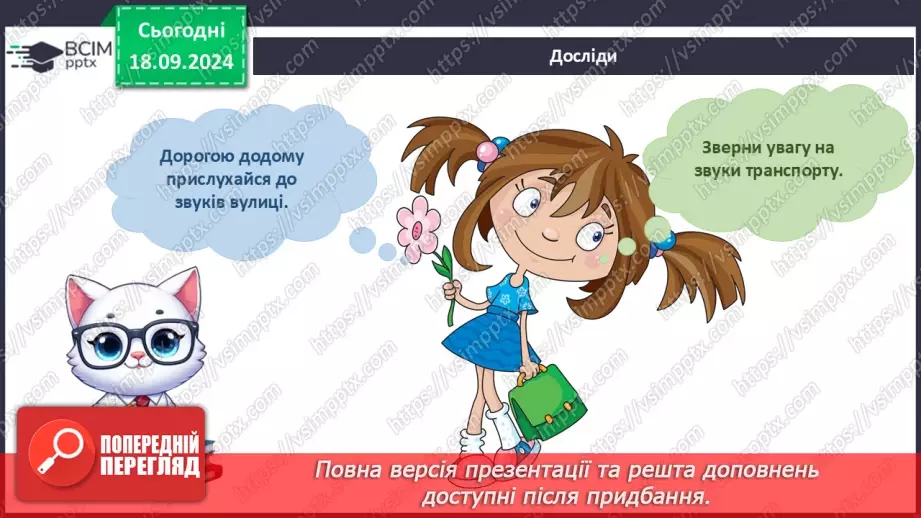 №014 - Підземний і надземний переходи. Переходи дороги на пішохідному переході.24