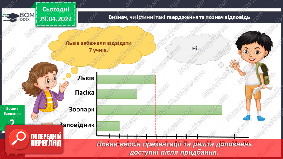 №100 - Як спланувати екскурсію?15 №100 - Як спланувати екскурсію?15