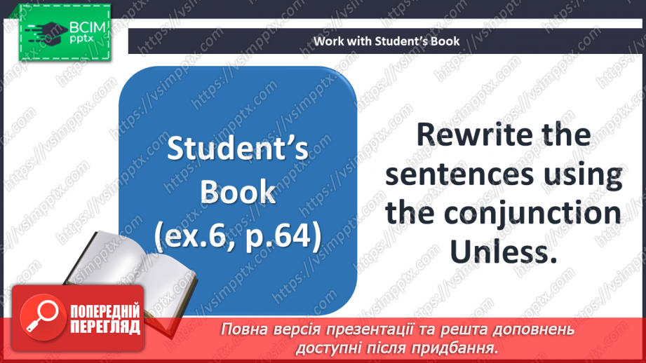 №034 - School in the news.11 №034 - School in the news.11