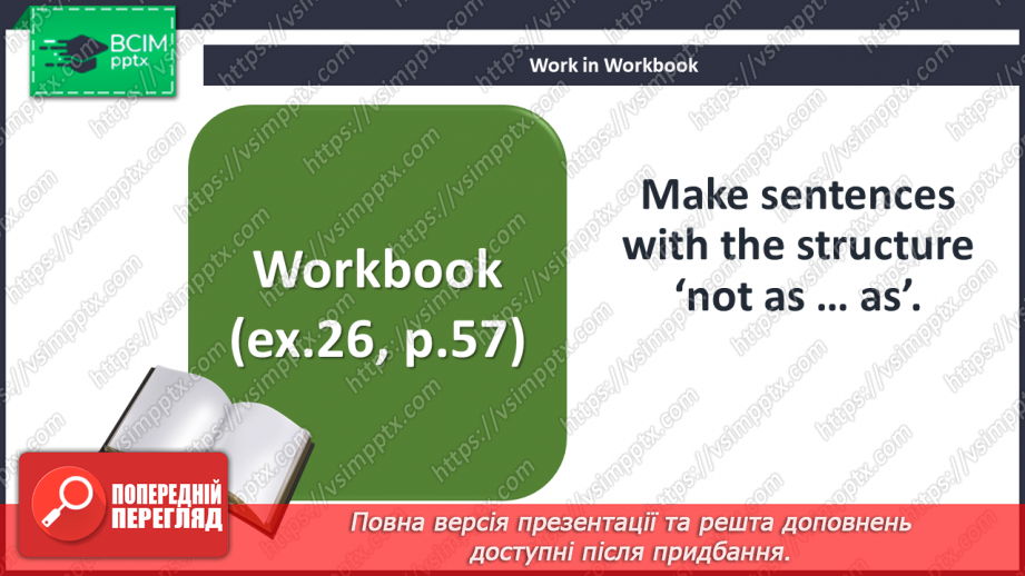 №059 - Readers in the News.18 №059 - Readers in the News.18