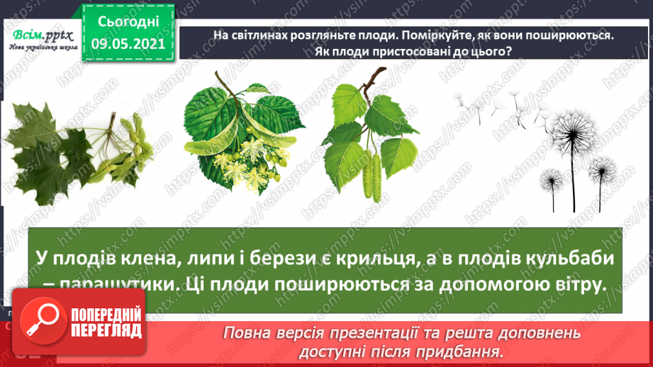 №054 - Як розмножуються рослини?20 №054 - Як розмножуються рослини?20