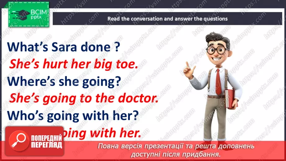 №092 - Reflexive pronouns14