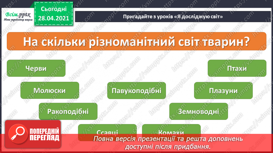 №15 - «Веселі павуки». Робота з природними матеріалом3