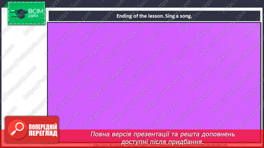 №062 - By the sea. Singing for pleasure.14