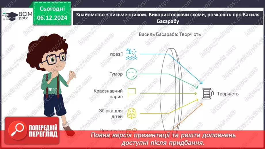 №30 - Урок літератури рідного краю №1 _8