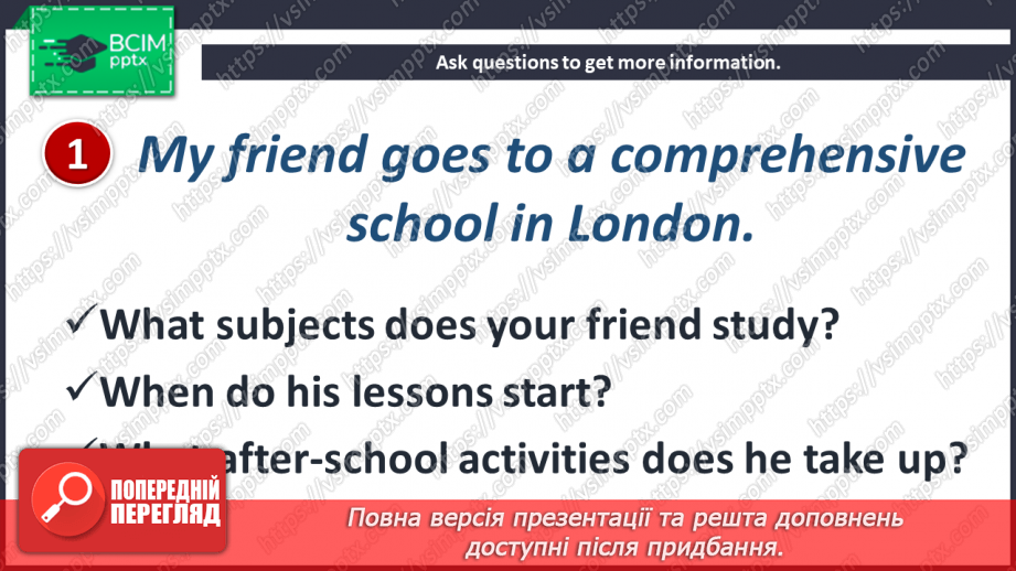 №036 - Grammar Revision.5 №036 - Grammar Revision.5