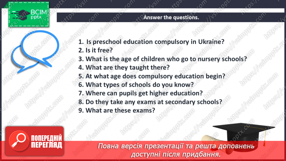 №057 - Education System in Ukraine.21