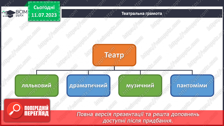 №19 - Театр та архітектура13