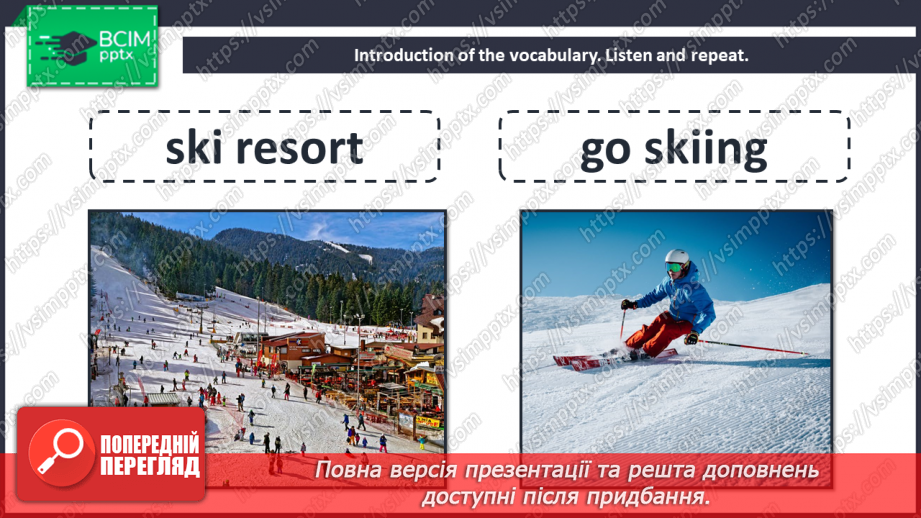 №080 - Let’s welcome to holidays! Our World. “Is he/she going to …?”, “Yes, he/she is”, “No, he/she isn’t”, “Are you/they going to …”, “Yes, we/they are”, “No, we/they aren’t”4