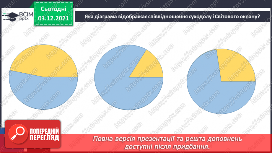 №044 - Океани Землі. Особливості природи океанів38 №044 - Океани Землі. Особливості природи океанів38