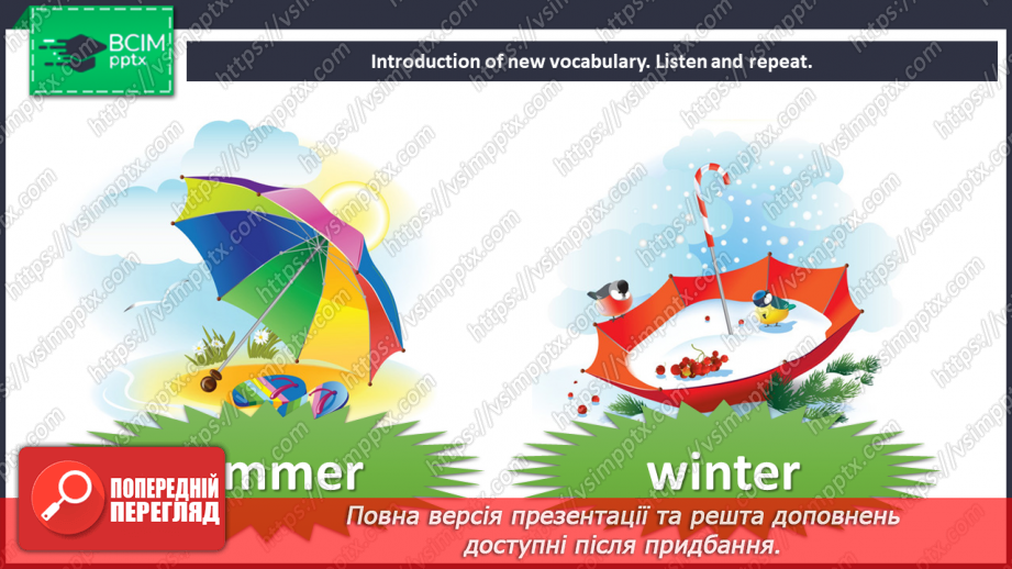 №092 - Clothes. Let’s play. “Is he/she wearing …”, “Yes, he/she is”, “No, he/she isn’t”4