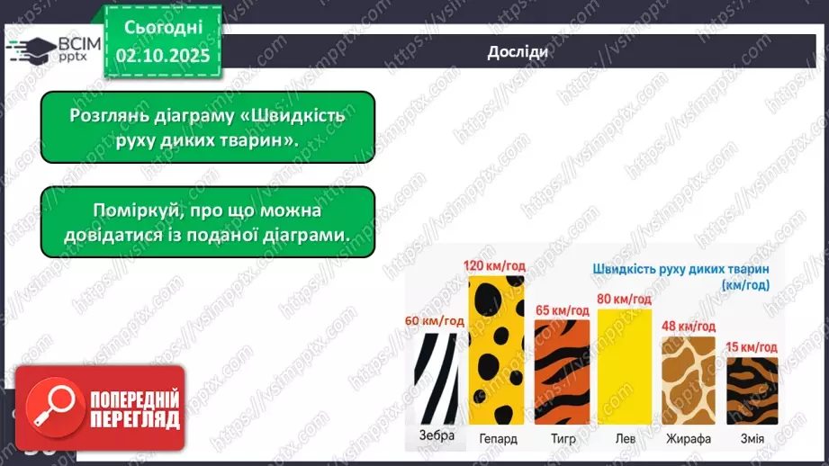 №019 - Проводимо вимірювання тіл природи.14 №019 - Проводимо вимірювання тіл природи.14