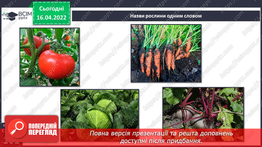 №089 - Рослинництво в рідному краї.13