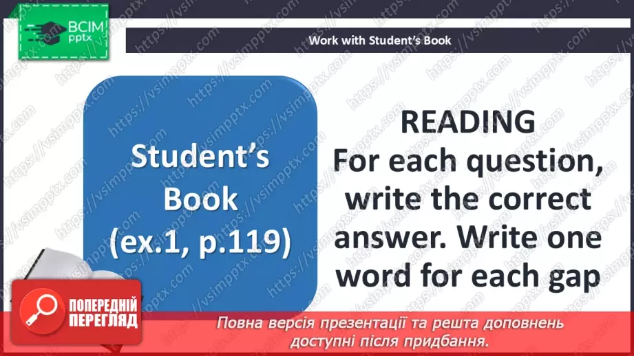 №114-122 - Review18