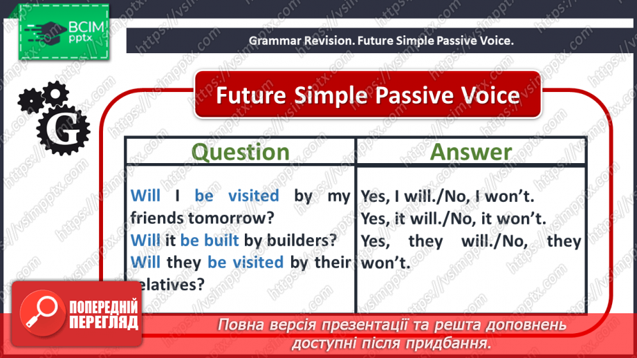 №061 - Grammar Revision.6