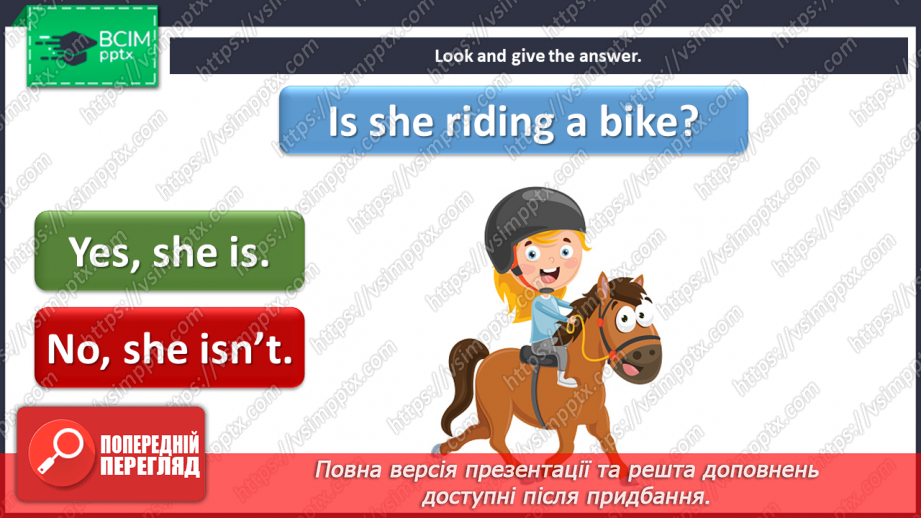 №063 - By the sea. “Is/Are he/she/they are swimming?”, “Yes, he/she/they is/are.”, “No, he/she/they isn’t/aren’t.”13 №063 - By the sea. “Is/Are he/she/they are swimming?”, “Yes, he/she/they is/are.”, “No, he/she/they isn’t/aren’t.”13
