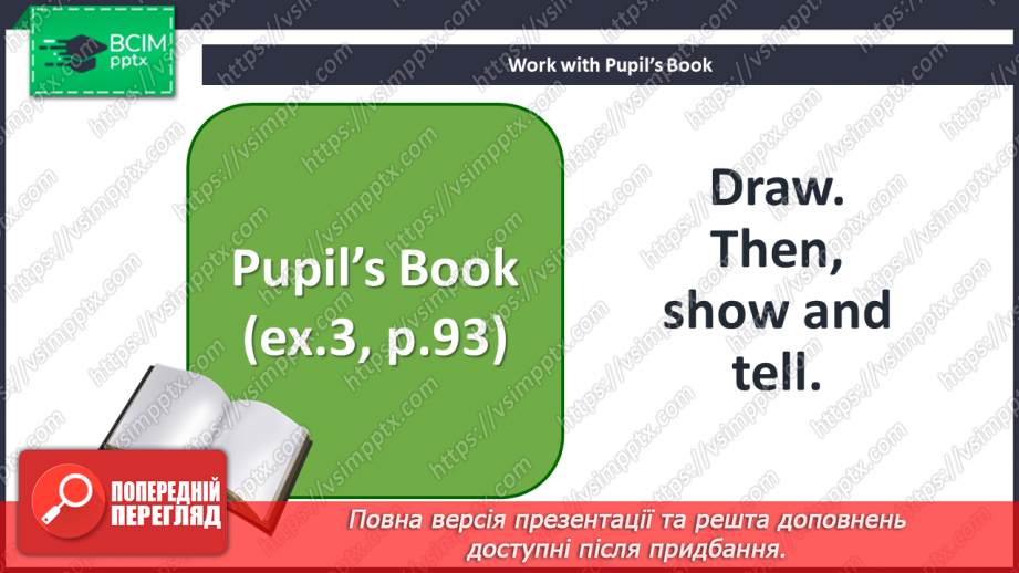 №53 - Food. “I don’t like ….”21 №53 - Food. “I don’t like ….”21