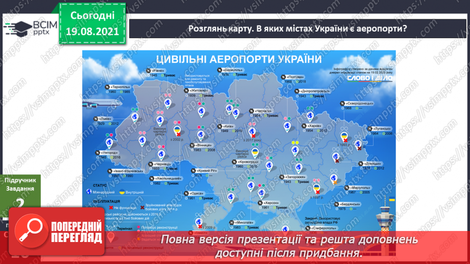 №003 - Як люди мандрують? Як люди мандрують? Правила поведінки на залізничній станції.9