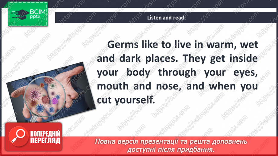 №074 - What’s the matter? Reading Time.14 №074 - What’s the matter? Reading Time.14
