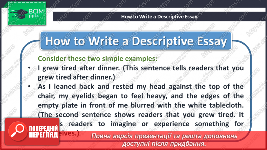 №041 - Music in Britain. Project “Music”.11 №041 - Music in Britain. Project “Music”.11