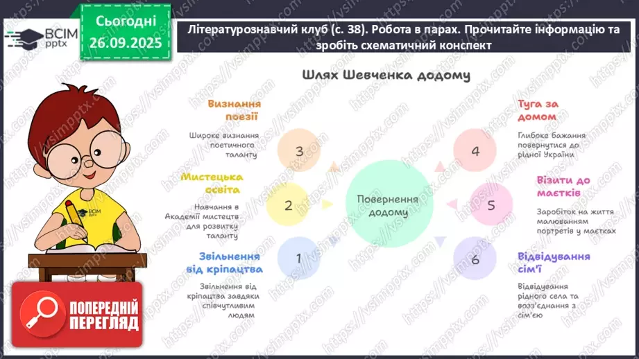 №11 - П/О. ГР1, ГР2, ГР3, ГР4. Історична пам’ять у вірші Тараса Шевченка «Розрита могила»14 №11 - П/О. ГР1, ГР2, ГР3, ГР4. Історична пам’ять у вірші Тараса Шевченка «Розрита могила»14