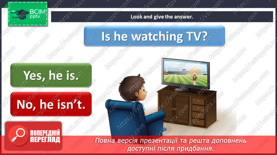 №063 - By the sea. “Is/Are he/she/they are swimming?”, “Yes, he/she/they is/are.”, “No, he/she/they isn’t/aren’t.”10 №063 - By the sea. “Is/Are he/she/they are swimming?”, “Yes, he/she/they is/are.”, “No, he/she/they isn’t/aren’t.”10