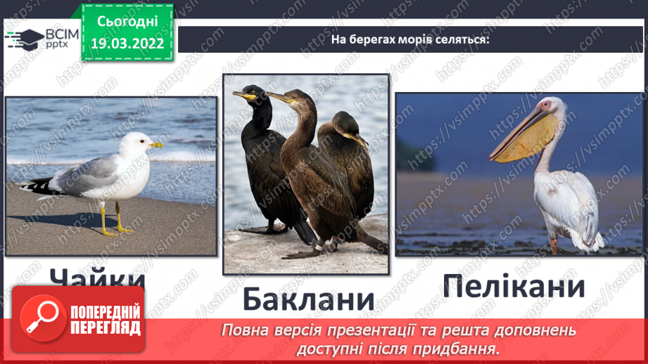 №076 - Водойми України18 №076 - Водойми України18