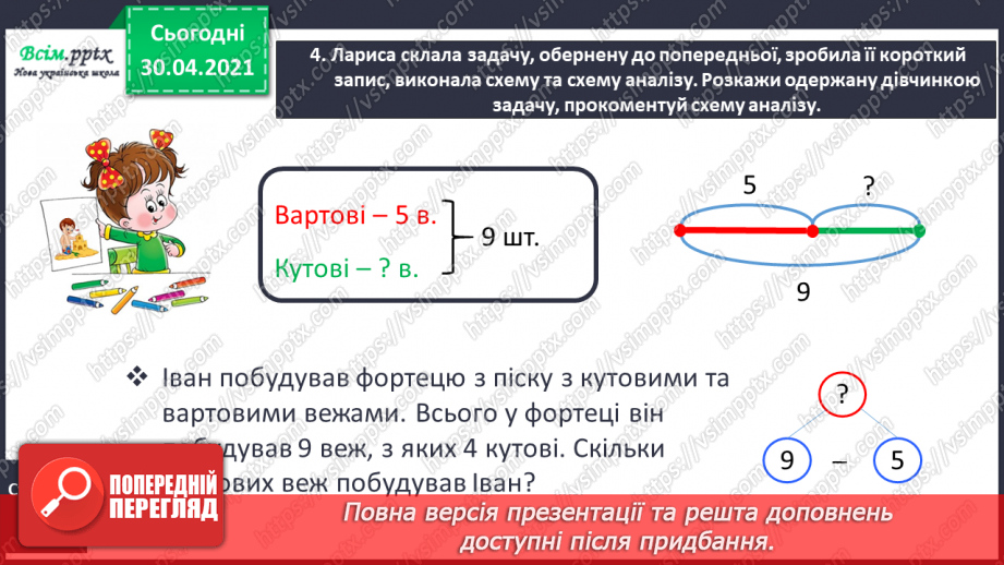 №007 - Аналізуємо задачу14