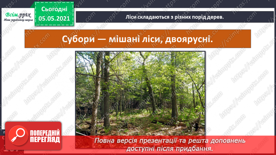 №092 - Оберігаю ліс, плекаю його красу.6