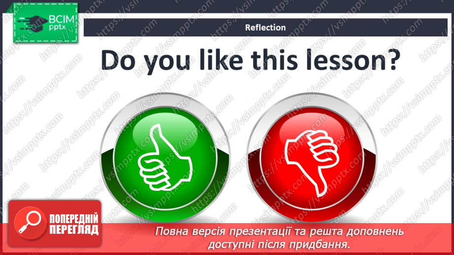 №044-48 - Eating right. Smart Time.17 №044-48 - Eating right. Smart Time.17