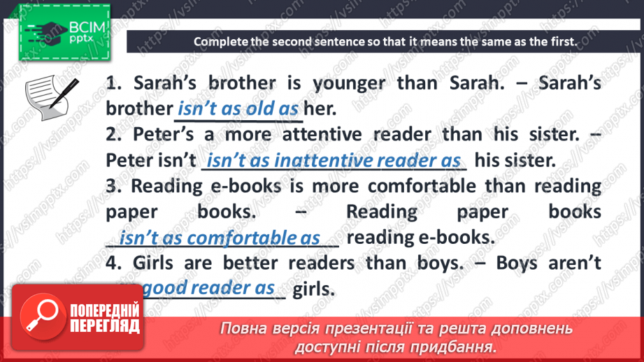 №061 - Grammar Revision.12