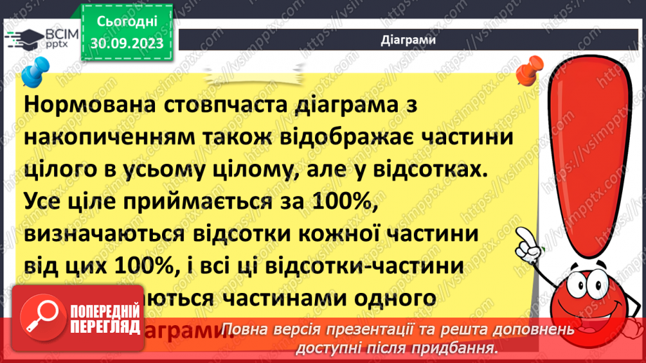 №12 - Візуалізація рядів даних. Тренди. Інфографіка.7