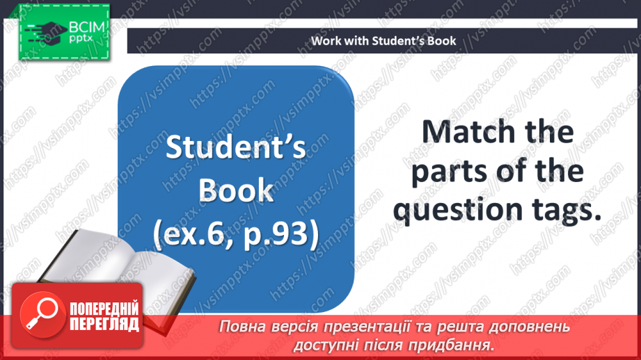 №049 - The First Day at School.24