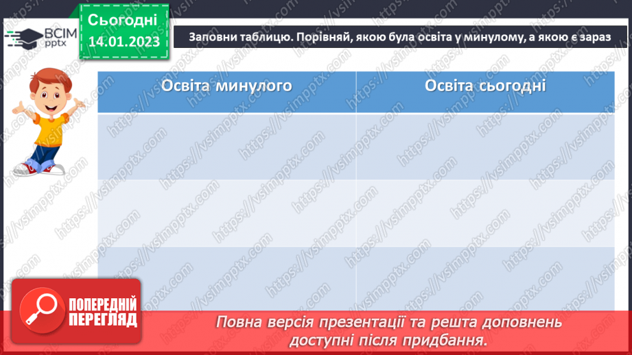 №19 - Розвиток сучасних сіл та міст.18 №19 - Розвиток сучасних сіл та міст.18