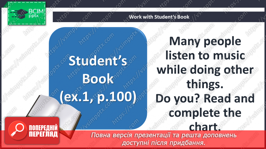 №066 - Music styles.4 №066 - Music styles.4