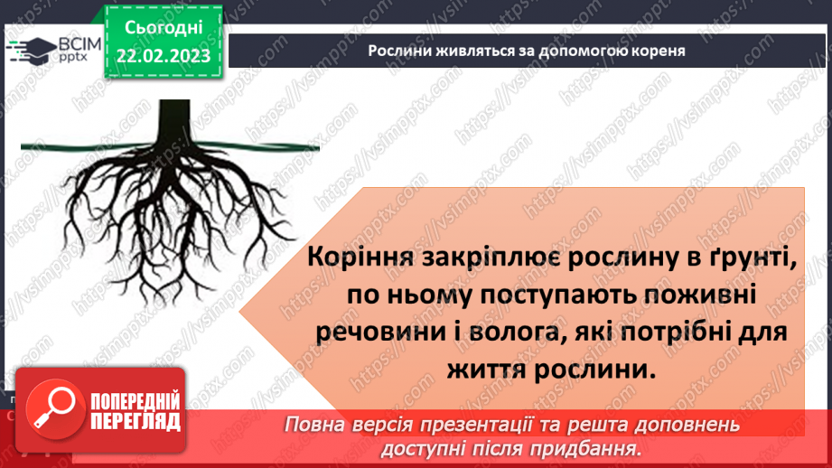 №075 - Живлення рослин.5