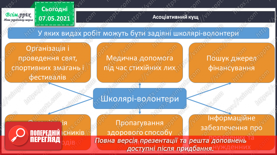 №099 - Чого нас навчають свята18 №099 - Чого нас навчають свята18