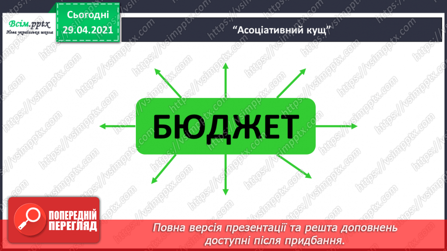 №098 - Числівник. Оповідання. Автор. «Як ми бюджет формували».8 №098 - Числівник. Оповідання. Автор. «Як ми бюджет формували».8