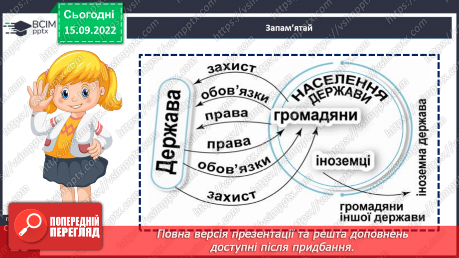 №05 - Людина в Україні11