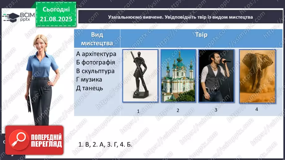 №01 - П/О. ГР1, ГР2, ГР3, ГР4. Художній твір в історико-культурному контексті доби.20 №01 - П/О. ГР1, ГР2, ГР3, ГР4. Художній твір в історико-культурному контексті доби.20